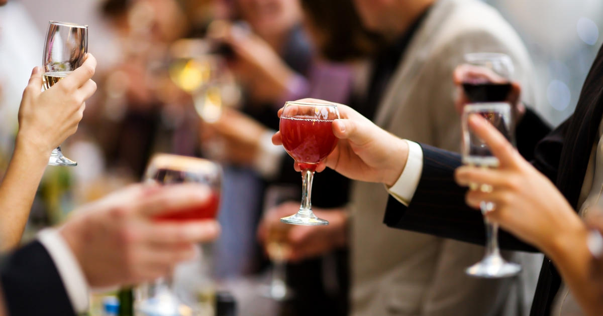 Harveian Oration and dinner 2026