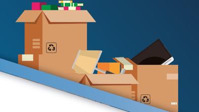 Transfer Of Care Main Image 1