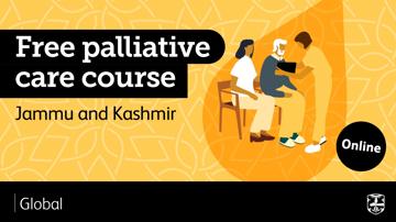 Jeelani Drabu Course Jammu Kashmir Socials