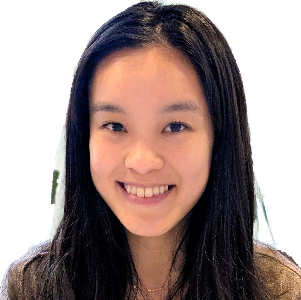 Jun Yu Chen