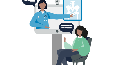 Green Physician Telehealth (2)