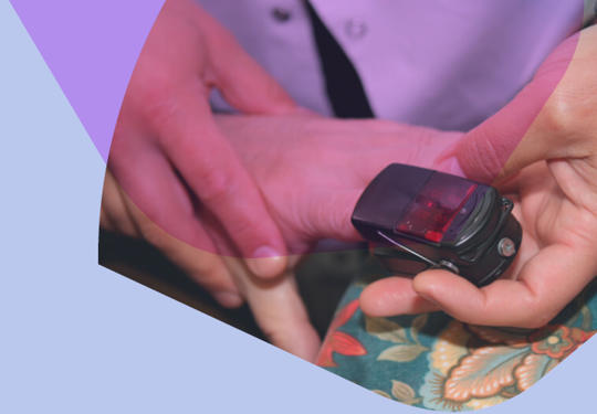 Collaborative Care Managing Diabetes In Children And Young People With Dr. Aicha Bouraoui & Dietitian Salma Mehar