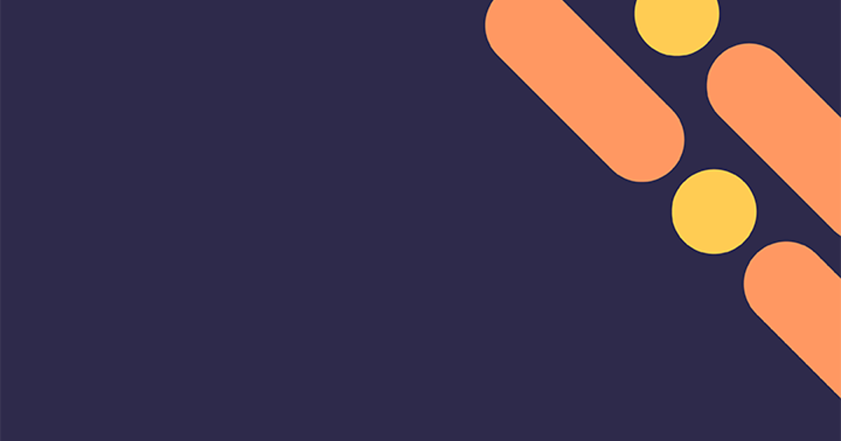 My journey as a college tutor: supporting the next generation of doctors