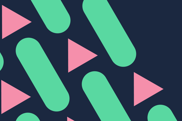 future of healthcare essay RCP Player Graphic