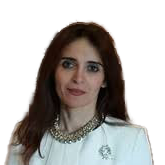 Reem Hamdy Egypt 0