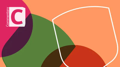 Next Gen 720 500Px NEWS ARTICLE SMALL