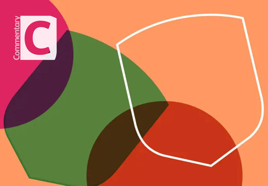 Next Gen 720 500Px NEWS ARTICLE SMALL