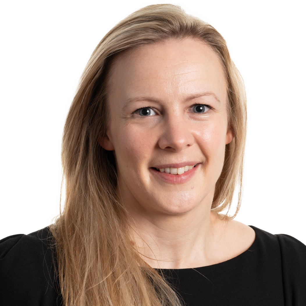Lucy Turner