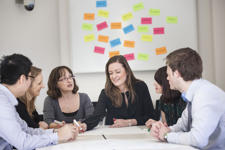 Peer Support