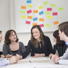Peer Support