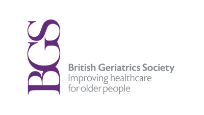 BGS Logo 2026