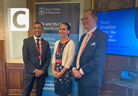 Peers Breakfast Web Photos