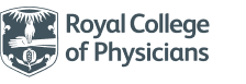 Logo (1)