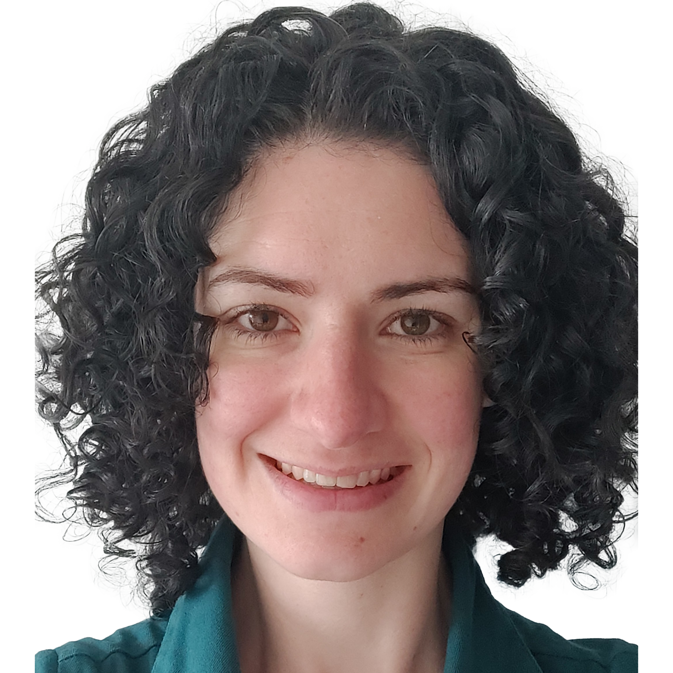Dr Laura Bannon