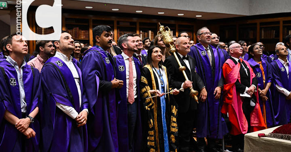 Inside the latest Commentary: how RCP members are shaping the future of medicine this month