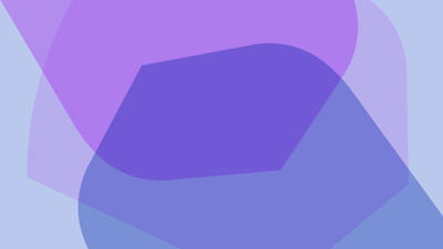 750 500Px Half Banner