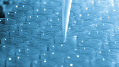 Test tubes