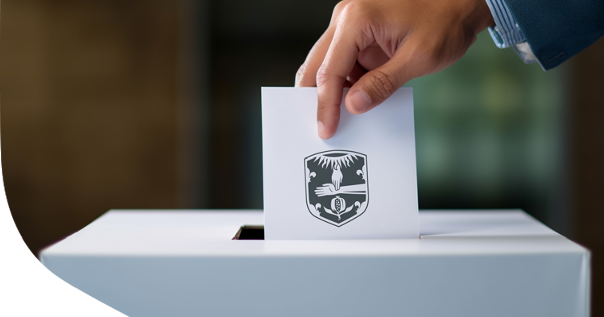 Play your part in the RCP’s future – nominations now open for key college roles