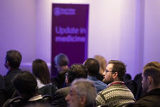 RCP Conf 11