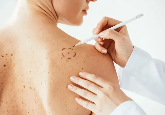 Dermatology Scaled (1)