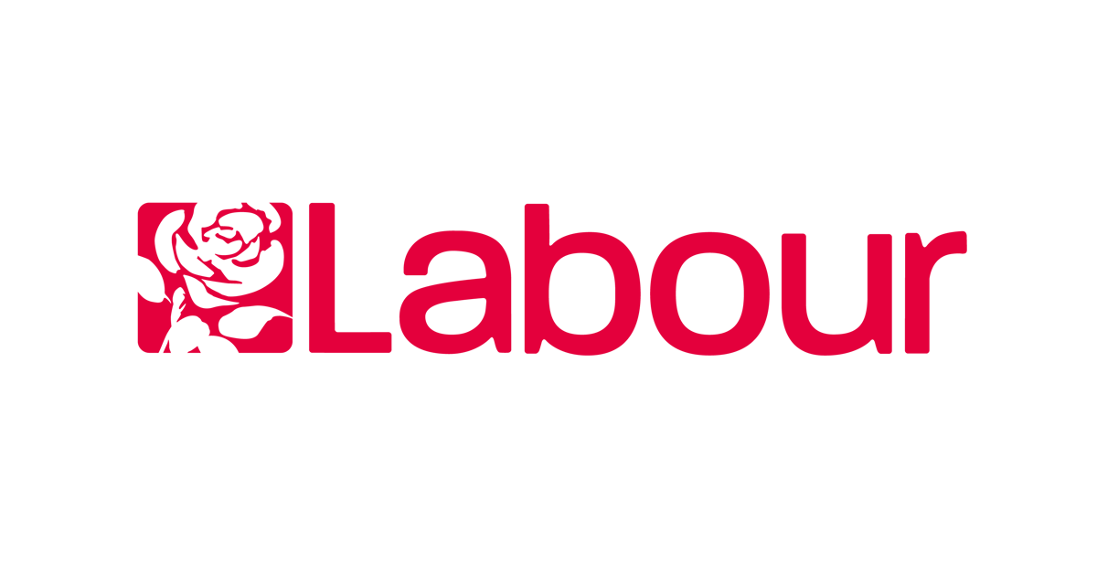RCP reports back from the Labour party conference 2025