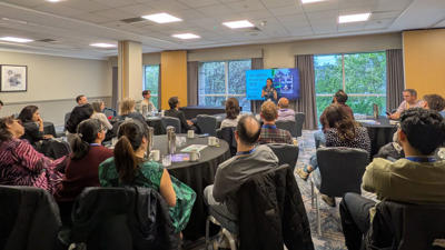 Newcastle Resident Doctor Visit