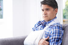 Men And FLS Page Image (1)