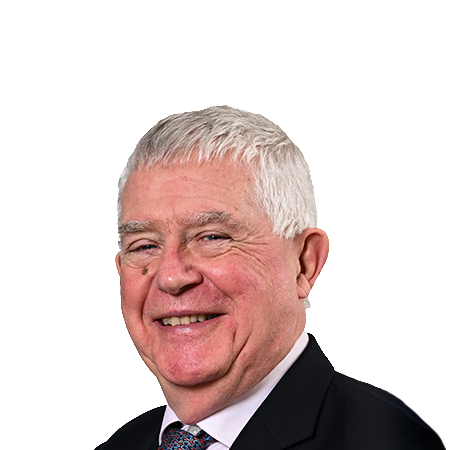 John Bateson