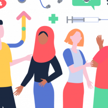 National New Consultant Conferencee New Visuals 06