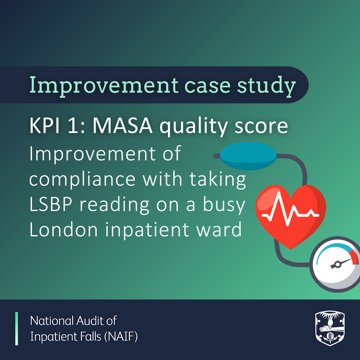 Recording Available (1)