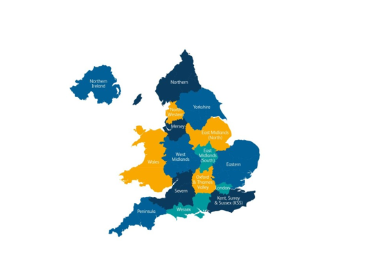 RCP community | RCP London