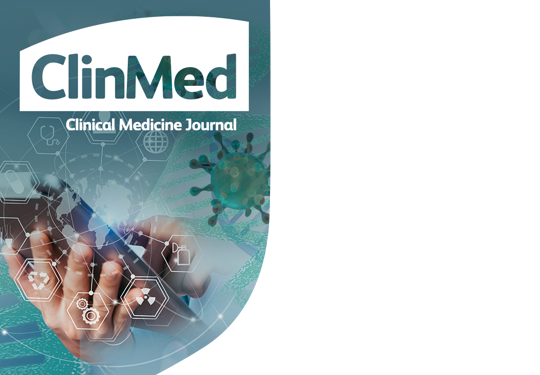 future of healthcare essay CLINMED