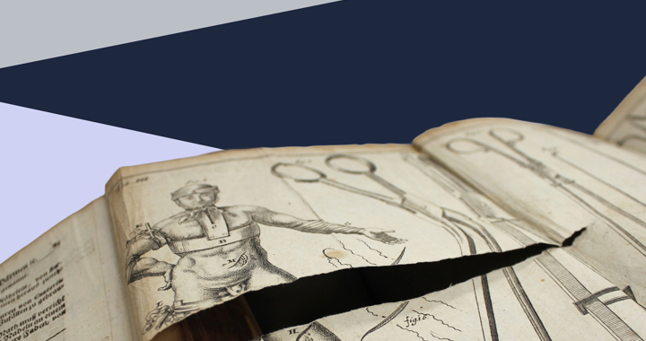 Screenshot 2025 11 26 At 1.18.53 Pm