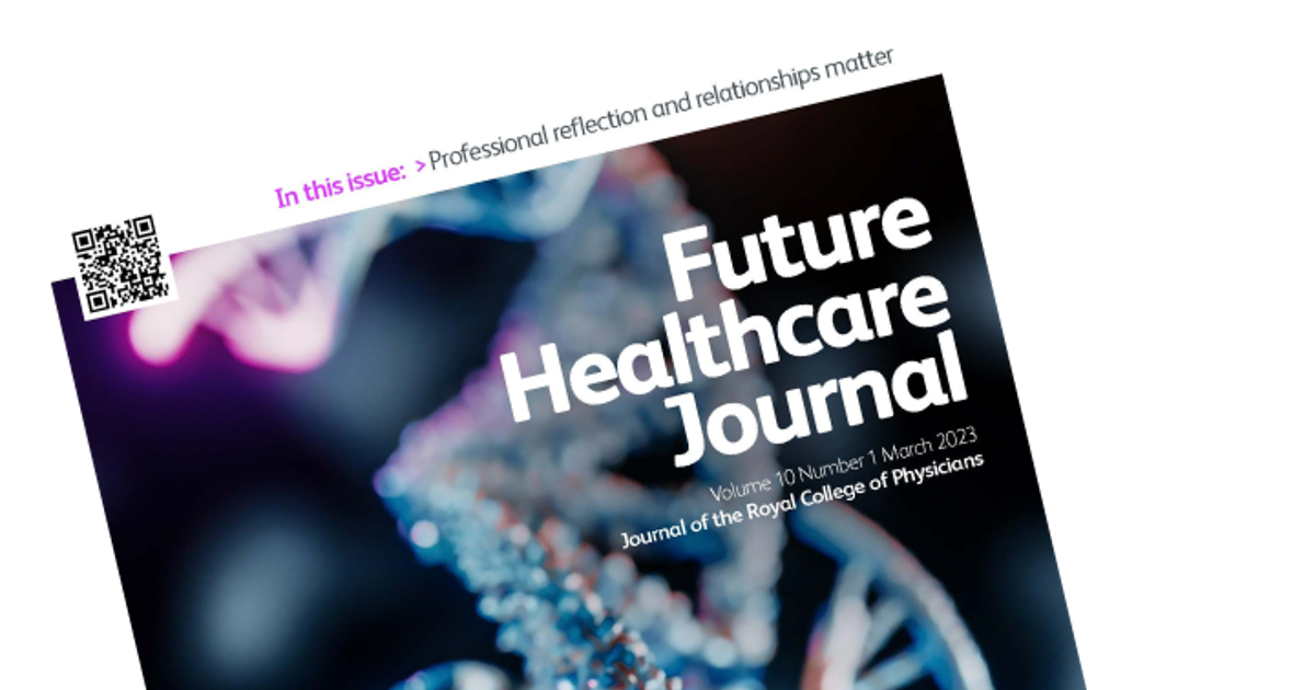 ‘NHS must halve waiting lists to meet government 18-week target’, new study warns