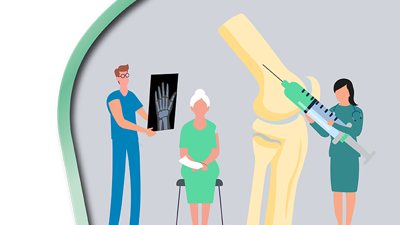 NAIF Post Fall Medical Examination 08 Others