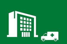 Healthcare Champions And Patient Information Resource