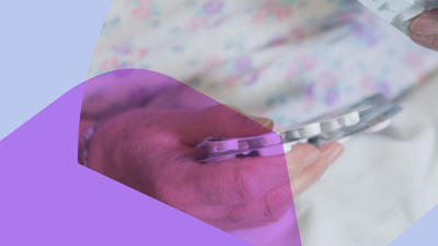 Pharmacogenomics In The NHS A User's Guide