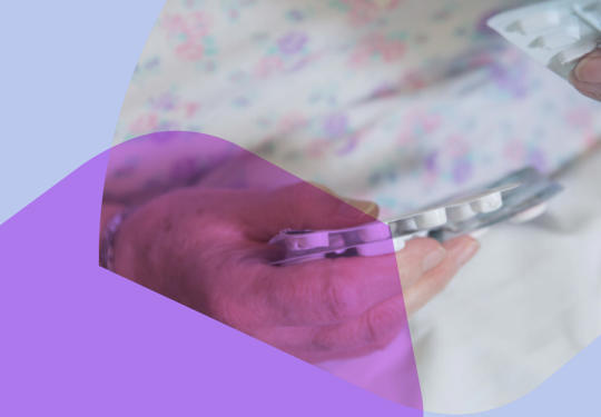 Pharmacogenomics In The NHS A User's Guide