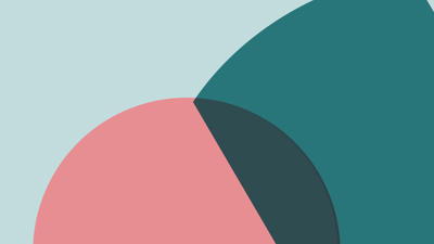 Training Physician Toolkit 3