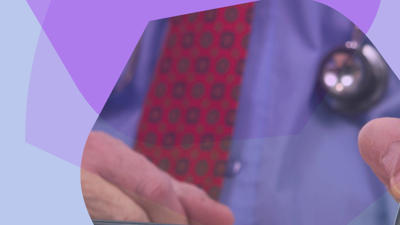 Rhodri Smith My Clinical Genetics Training Journey