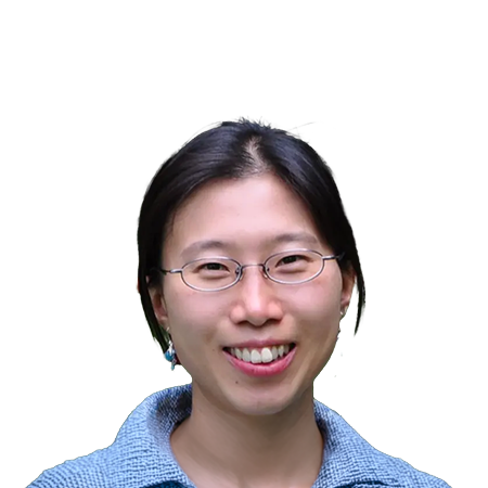 Elaine Hui