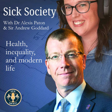 Ab6765630000ba8af0cd15682bd46e850a9cc0ce