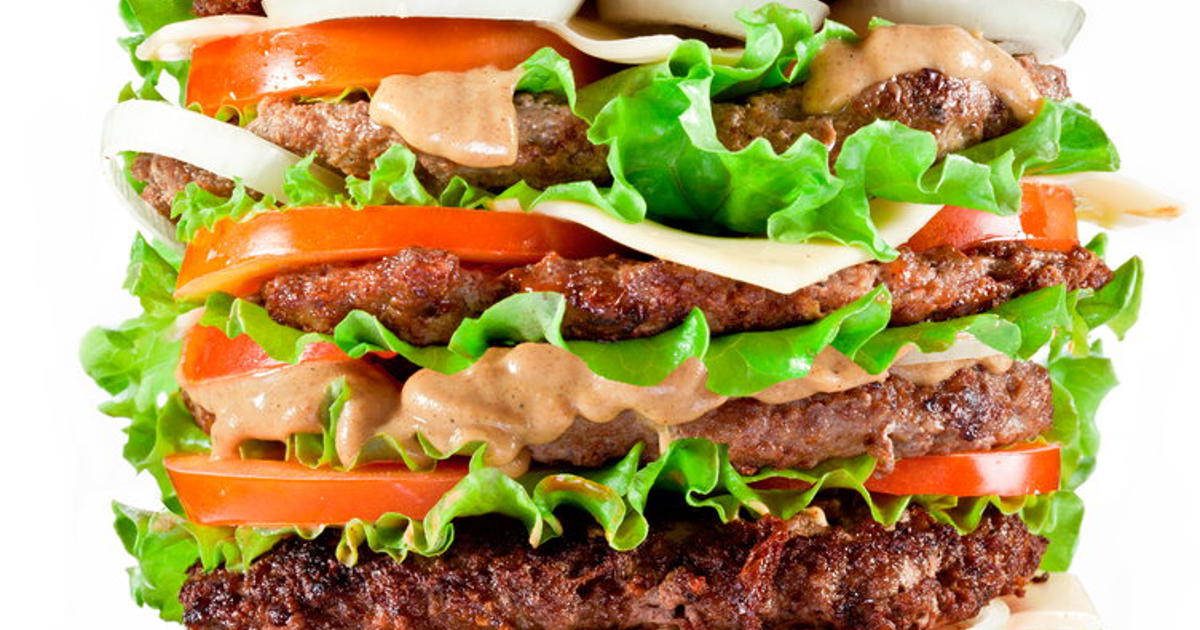 Ultra-processed and under-regulated: why ultra-processed foods lack regulation despite evidence of harm