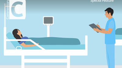 Corridor Care Web (1)