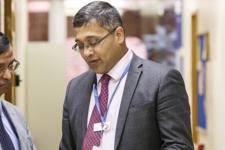 Clinical Directors 3 (1)