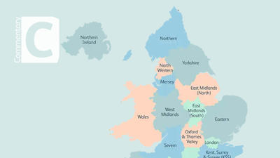 Regions 720 500Px NEWS ARTICLE SMALL