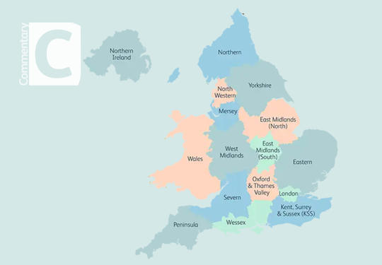 Regions 720 500Px NEWS ARTICLE SMALL