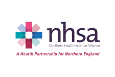 Nhsa Logo 3