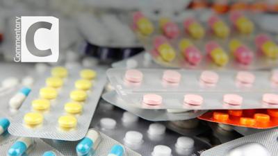 Polypharmacy Interview 720 500Px NEWS ARTICLE SMALL