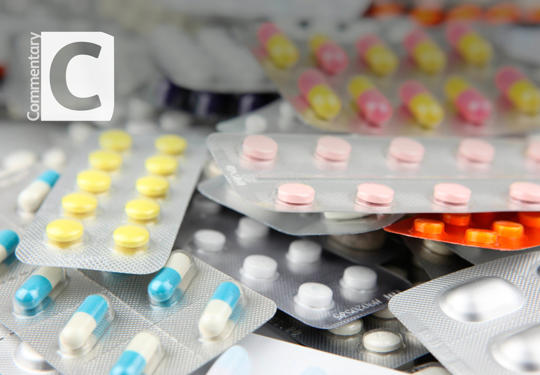 Polypharmacy Interview 720 500Px NEWS ARTICLE SMALL